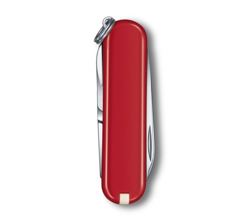 Нож-брелок Classic Style Icon VICTORINOX