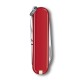 Нож-брелок Classic Style Icon VICTORINOX