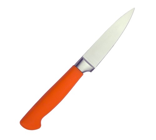 Нож кухонный ACE K105OR Paring knife