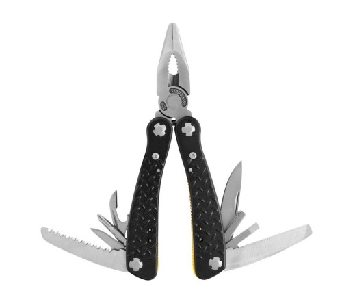 Мультитул Ganzo G106
