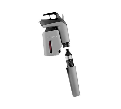 Упаковка из 24-х капсул с газом Аргон для систем Coravin