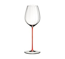 Бокал для красного вина Riedel High Performance Cabernet red