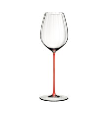 Бокал для красного вина Riedel High Performance Cabernet red