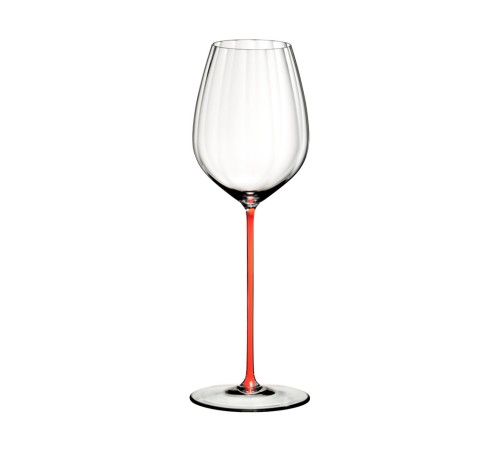 Бокал для красного вина Riedel High Performance Cabernet red