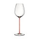 Бокал для красного вина Riedel High Performance Cabernet red