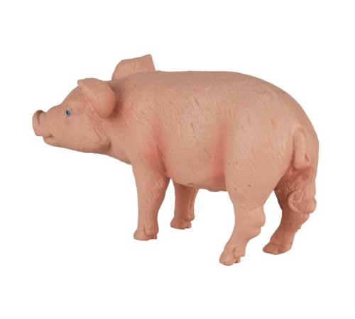 Фигурка KONIK Поросёнок