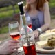 Подарочный набор аксессуаров Soiree Home Gift Wine Set