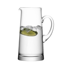 Lsa International Кувшин Bar, 1,9 л