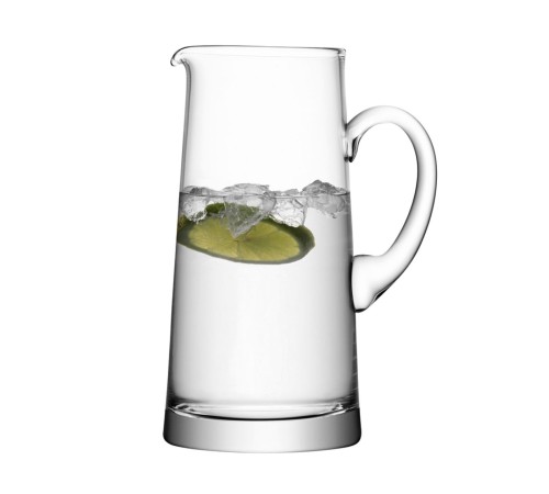 Lsa International Кувшин Bar, 1,9 л