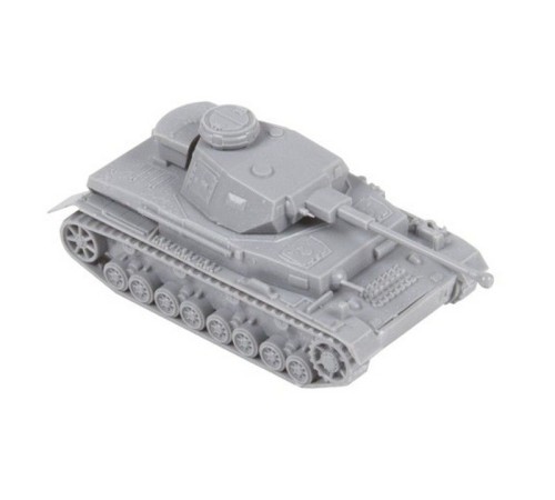 Настольная игра ZVEZDA Великая Отечественная война: Курская дуга 1943 год