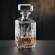 Декантер для виски Nachtmann Highland, графин хрустальный 750 мл