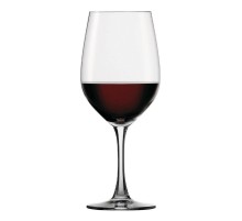 Бокалы для красных вин Spiegelau Winelovers Bordeaux 2 шт.