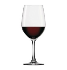 Бокалы для красных вин Spiegelau Winelovers Bordeaux 2 шт.
