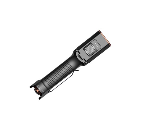 Фонарь Fenix тактический TK28R 6500 люмен