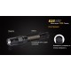 Фонарь Fenix E25UE Cree XP-L V5, E25XPLV5