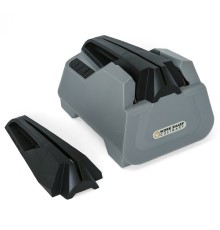Точилка электрическая кухонная Work Sharp Culinary E2 Plus Kitchen & Pocket Knife Sharpener, CPE2P-I