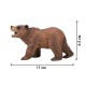 Набор фигурок животных MASAI MARA MM201-002 серии 