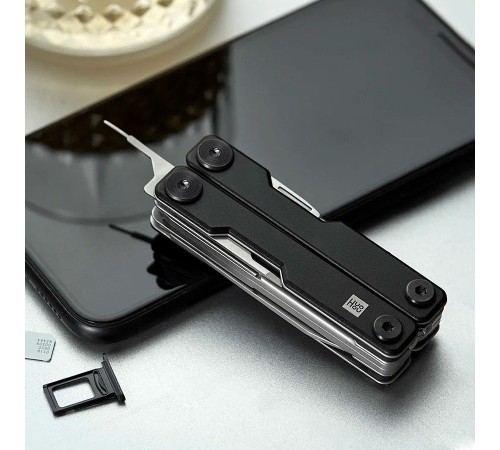 Мультитул Xiaomi Mi Huohou Mini Multi-Tools
