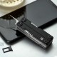 Мультитул Xiaomi Mi Huohou Mini Multi-Tools