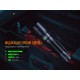 Фонарь Fenix C6 V3.0, C6V30