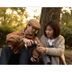 Термос Naturehike NH20SJ041  500мл (для еды) , черный, 6927595767467