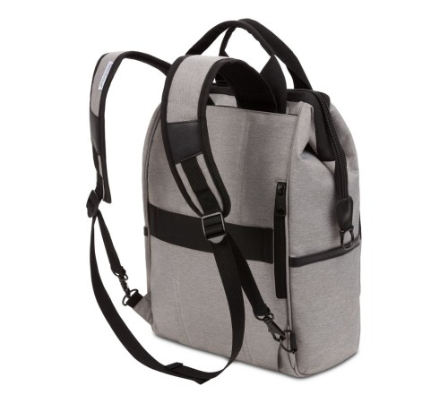 Рюкзак SWISSGEAR 16,5