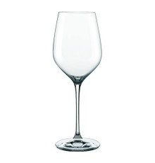 Бокалы для красных вин Spiegelau Superiore Bordeaux 12 шт.