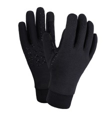 Водонепроницаемые перчатки Dexshell Dexfuze StretchFi 2.0 Gloves черный L (42-45)