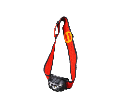 Налобный фонарь Fenix HL18RT