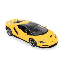 Р/У машина MZ Lamborghini Centenario 2861 1/14 +акб