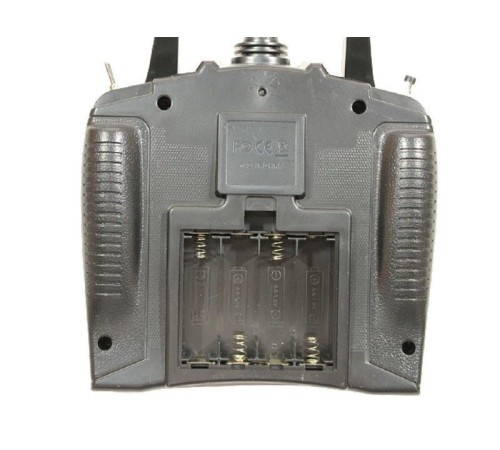 Передатчик EAT402 4ch для самолета Volantex RC Sport Cub 500