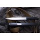 Нож Morakniv Allround 749, нержавеющая сталь, 1-0749