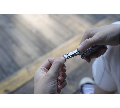Мультитул Roxon  MINI M1
