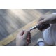 Мультитул Roxon  MINI M1
