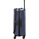 Чемодан VICTORINOX Spectra™ 2.0 Expandable, синий, поликарбонат Bayer, 4878 см, 77 л