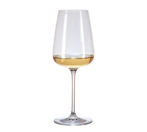 Бокал для белого вина Italesse Etoile Blanc 1шт.