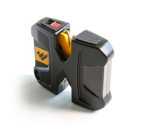 Точилка ручная Work Sharp PIVOT SHARPENER, WSEDCPVT-I