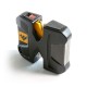 Точилка ручная Work Sharp PIVOT SHARPENER, WSEDCPVT-I