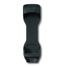 Чехол на ремень VICTORINOX для мультитулов SwissTool, синтетический, чёрный
