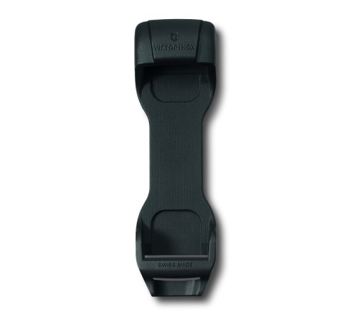 Чехол на ремень VICTORINOX для мультитулов SwissTool, синтетический, чёрный