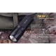 Фонарь Fenix TK35UE (2015) Cree XHP-50, TK35XHP50