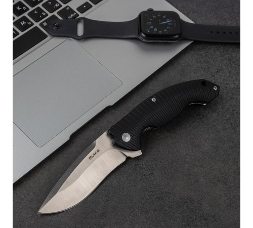 Нож Ruike Fang P852-B