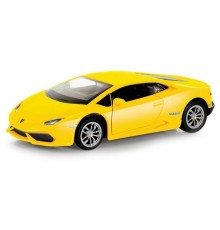 Машина Ideal 1:30-39 Lamborghini Huracan