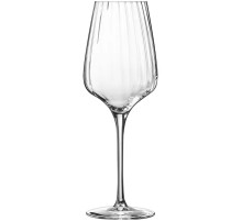 Бокал для вина Chef&Sommelier Symetrie 350 мл. / 1 шт.