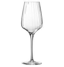 Бокал для вина Chef&Sommelier Symetrie 350 мл. / 1 шт.