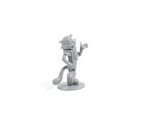 Настольная игра ZVEZDA 