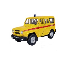 Машина Autotime 