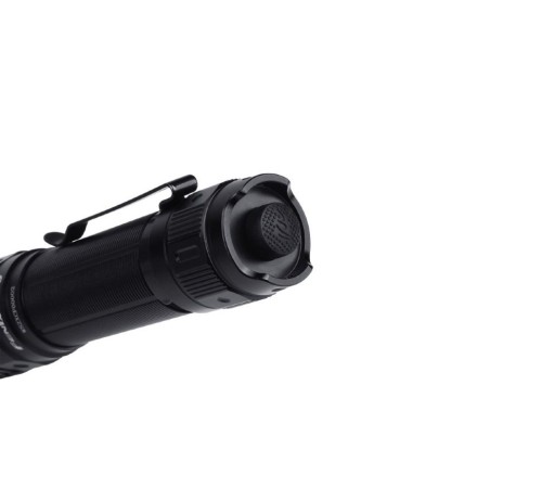 Фонарь Fenix TK30 Laser, TK30L
