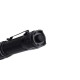 Фонарь Fenix TK30 Laser, TK30L