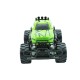 Р/У внедорожник Monstre Truck Pickup Dodge Ram в ассортименте 1/14 + свет + звук